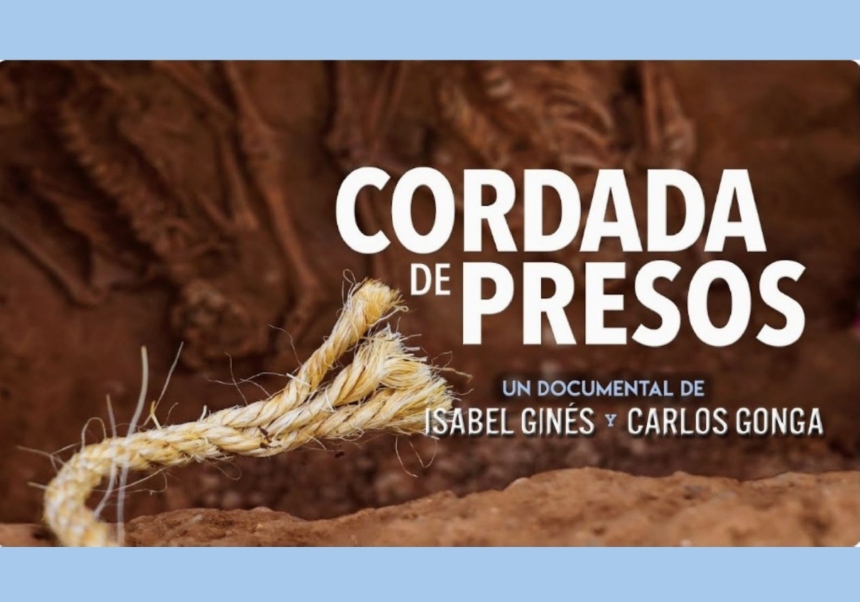 Image de la noticia